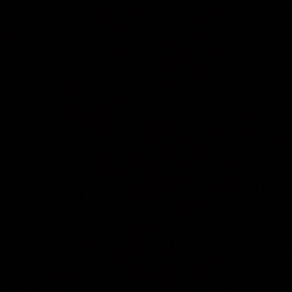 Profile Picture of Ruby Nava (@ruby_nava05) on Poshmark