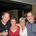 Profile Picture of Stewart Nicholson (@stewart.nicholson.3954) on Facebook