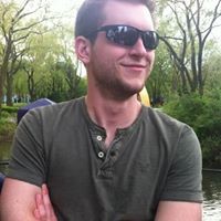 Profile Picture of Christopher Kabas (@christopher-kabas) on Quora
