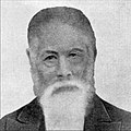 Profile Picture of Francis Chapman Granton Wikipedia