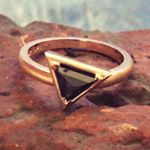 Profile Picture of Angelo Paul Jewelry (@angelopauljewelry) on Instagram