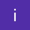 Profile Picture of Ivan Stevens (@@ivanstevens0) on Tiktok