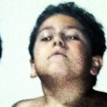 Pedro Calzada - Instagram Profile Picture of Pedro Calzada (@pedro_calzada) on Instagram