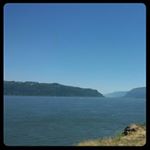 Profile Picture of Rayvon Smith (@ravon.smith45) on Instagram