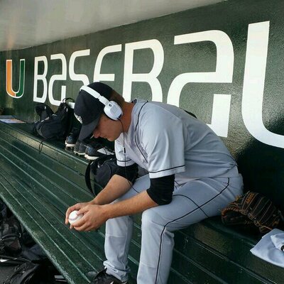 Profile Picture of Tanner Olson (@oleletdoit8) on Twitter