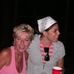 Profile Picture of Vickie Reed Grove (@vickiereed.grove) on Facebook
