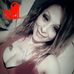 Profile Picture of Brandy Verdugo (@brandy.verdugo.5) on Facebook
