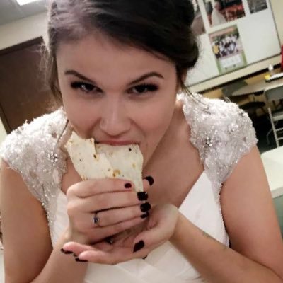 Profile Picture of Julia Yoho (@julia_ryan13) on Twitter