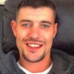 Profile Picture of David Rostron (@dave_rostron) on Instagram