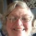 Profile Picture of Leta Smith (@leta.smith.758) on Facebook