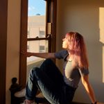 Profile Picture of Cyan Vanderhoef (@cyan_vanderhoef) on Instagram