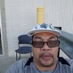 Profile Picture of Chuck Hodge (@hodge.chuck) on Instagram