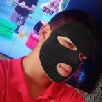 Profile Picture of Davidka Kelemen (@Davidka-Kelemen) on Facebook