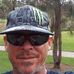 Profile Picture of Jason Holten (@jason.holten) on Facebook