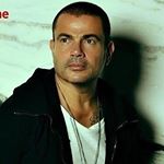 Profile Picture of Ahmed Diab (@ahmed.diab1) on Instagram