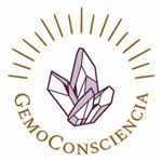 Profile Picture of Francia Becerra C (@gemoconsciencia) on Instagram