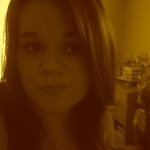Profile Picture of Perrotti Lorie (@pridercaj) on Instagram