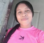 Profile Picture of Elianny Guzman (@elianny.guzman.355744) on Facebook