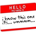 Profile Picture of Marisa Behrend (@marisatheworldfamoussinger) on Instagram
