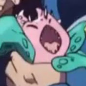 Profile Picture of Blake Hough (@blakehough1792) on Youtube