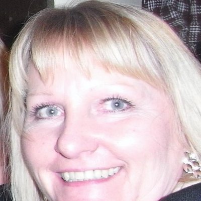 Profile Picture of Carole Buckley (@CaroleBuckley4) on Twitter