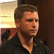 Profile Picture of Cody Fox (@codyfox6155) on Youtube