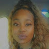 Profile Picture of Diamond Reid (@diamond-reid-19) on Quora