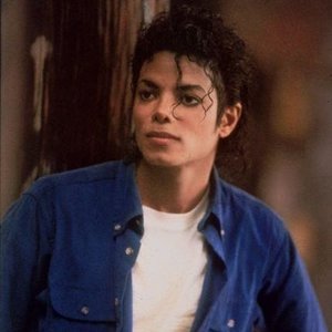 Profile Picture of Jackson Michael (@362697306) on Myspace