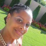 Profile Picture of Iris Reed (@irisseasons727) on Instagram