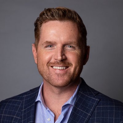 Profile Picture of Joseph James (@JosephJamesPhot) on Twitter