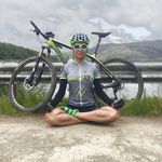 Profile Picture of Noelbis Jaimes (@noelbis) on Instagram