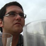 Profile Picture of Nathan Rozenbaum (@nathanrozenbaum) on Instagram