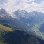 Max Gruber - Instagram Profile Picture of Max Gruber (@max.gruber) on Instagram