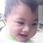 Profile Picture of Darwin Guzman Serrano (@Darwin-Guzman-Serrano) on Facebook