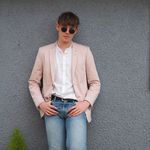 Profile Picture of Eric Lusk-Jopson (@who_needs_planss) on Instagram