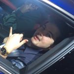 Profile Picture of David 
