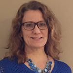 Profile Picture of Karen Kane (@karen_kane51) on Instagram