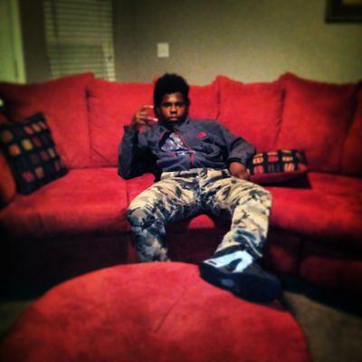 Profile Picture of Calvin Toomer (@csavagefrmpt) on Twitter