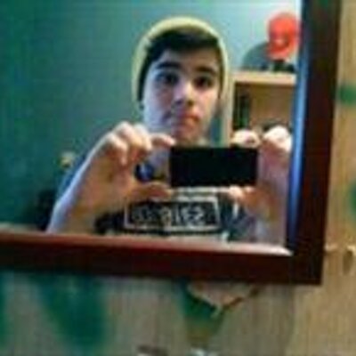 Profile Picture of Jay Carrison (@Willenatmur) on Twitter