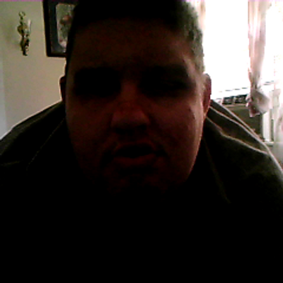 Profile Picture of Chris Crull (@chriscrull89) on Twitter