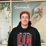Profile Picture of David Seney (@d1nodave_) on Instagram
