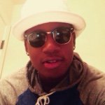 Profile Picture of Darius Farmer™ (@dariusfarmer) on Instagram