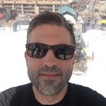 Profile Picture of Michael Shinners (@michaelshinners5) on Instagram