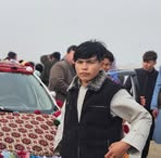 Profile Picture of Rooze Morad (@Rooze-Morad) on Facebook