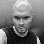 Profile Picture of Andrew Edwardson (@iamandrewedwardson) on Instagram