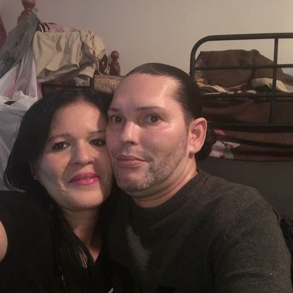 Profile Picture of Carlos Valentin (@carlitoscvo24) on Poshmark