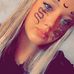Profile Picture of Coline Caillault (@coline.caillault30) on Facebook