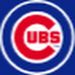 Profile Picture of Michael McCullum (@worldserieswin2016cubs) on Pinterest