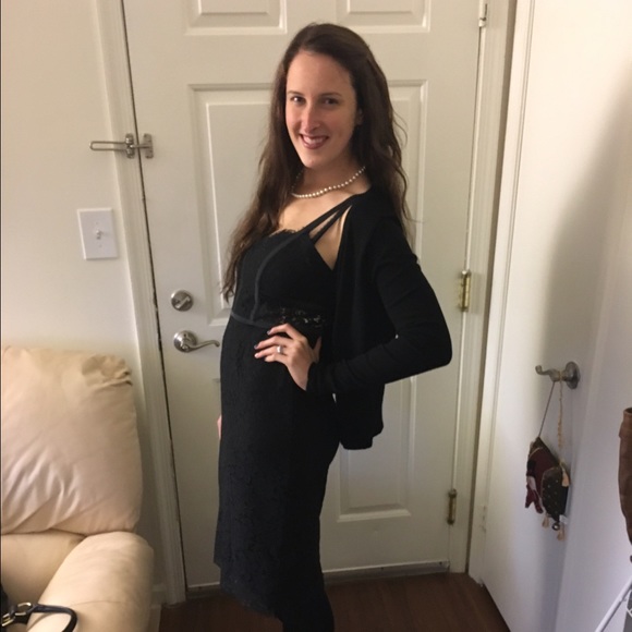 Profile Picture of Denise Manheimer (@denisemanheimer) on Poshmark