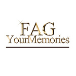 Profile Picture of Armando Gutierrez (@photoshop_gtz) on Flickr